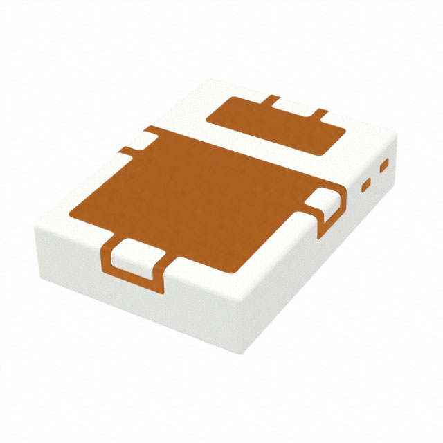 KR DMLQ31.23-HYKY-26-J3T3-350-R18-Z OSRAM Opto (ams OSRAM)  Éclairage LED - Couleur